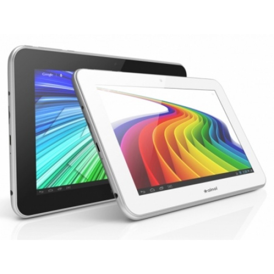 Ainol Novo 7 Rainbow Android 4 Tablet PC